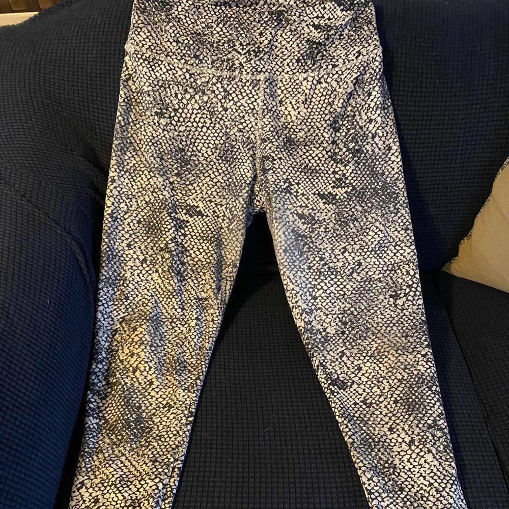 marika Leggings